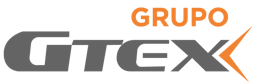 Logo Gtex